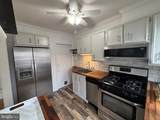 4101 Vernon Road - Photo 9