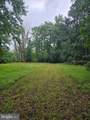  Cooper Road - Photo 2