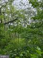  Cooper Road - Photo 3