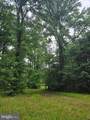  Cooper Road - Photo 6