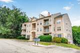 1030 Gardenview Loop - Photo 1