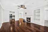 1030 Gardenview Loop - Photo 10