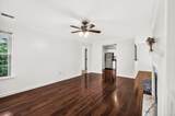 1030 Gardenview Loop - Photo 11