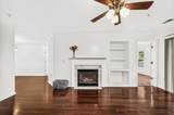 1030 Gardenview Loop - Photo 12