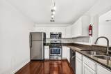 1030 Gardenview Loop - Photo 13