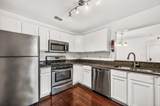 1030 Gardenview Loop - Photo 14