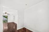 1030 Gardenview Loop - Photo 16