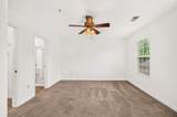1030 Gardenview Loop - Photo 17