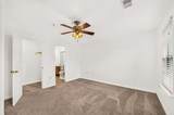 1030 Gardenview Loop - Photo 18
