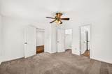1030 Gardenview Loop - Photo 19