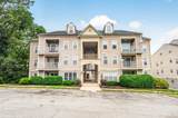 1030 Gardenview Loop - Photo 2