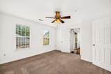 1030 Gardenview Loop - Photo 20