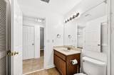 1030 Gardenview Loop - Photo 22