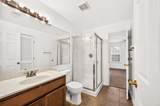 1030 Gardenview Loop - Photo 23