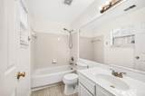 1030 Gardenview Loop - Photo 24