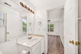 1030 Gardenview Loop - Photo 25