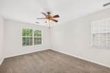 1030 Gardenview Loop - Photo 26