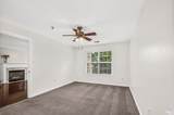 1030 Gardenview Loop - Photo 27