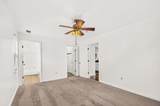 1030 Gardenview Loop - Photo 28