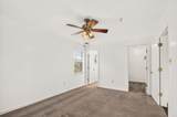 1030 Gardenview Loop - Photo 29