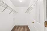 1030 Gardenview Loop - Photo 30