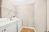 1030 Gardenview Loop - Photo 31