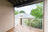 1030 Gardenview Loop - Photo 32