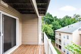 1030 Gardenview Loop - Photo 33