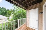 1030 Gardenview Loop - Photo 34