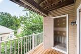 1030 Gardenview Loop - Photo 35