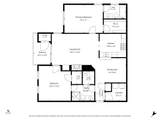 1030 Gardenview Loop - Photo 36