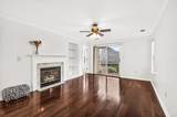 1030 Gardenview Loop - Photo 4