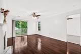1030 Gardenview Loop - Photo 5