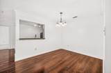 1030 Gardenview Loop - Photo 6