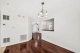 1030 Gardenview Loop - Photo 7