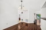 1030 Gardenview Loop - Photo 8