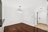 1030 Gardenview Loop - Photo 9