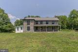 1350 Old Plains Road - Photo 1