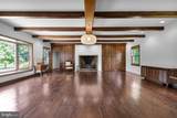 1350 Old Plains Road - Photo 10