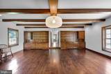 1350 Old Plains Road - Photo 11