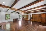 1350 Old Plains Road - Photo 12
