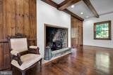 1350 Old Plains Road - Photo 13