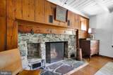 1350 Old Plains Road - Photo 14