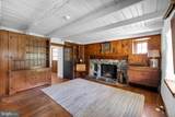 1350 Old Plains Road - Photo 15