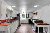 1350 Old Plains Road - Photo 16