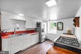 1350 Old Plains Road - Photo 17