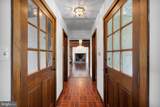 1350 Old Plains Road - Photo 18