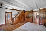 1350 Old Plains Road - Photo 19
