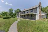1350 Old Plains Road - Photo 2