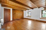 1350 Old Plains Road - Photo 20